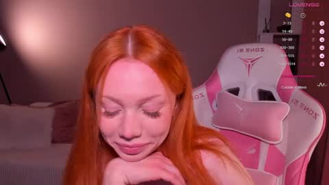 honeyautumn online show from April 2026 12:55:02 AM