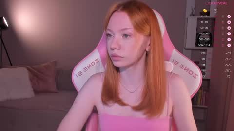 honeyautumn online show from May 2026 01:22:02 AM