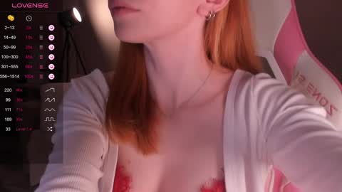 honeyautumn online show from May 2026 10:26:01 PM