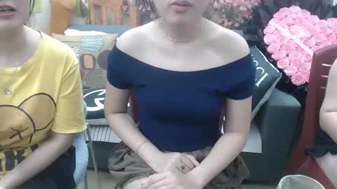 honeybaby2k online show from October 2025 02:20:01 PM