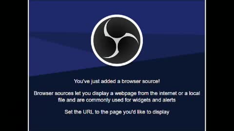 Honeybb online show from February 2026 12:17:02 AM