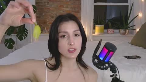 honeybbxx online show from March 2025 12:21:01 AM