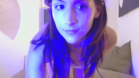 honeybbxx online show from May 2026 01:34:02 AM