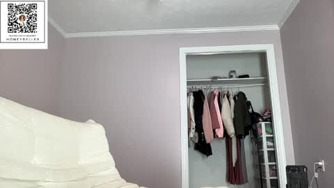 belle brunette online show from April 2026 12:38:02 PM