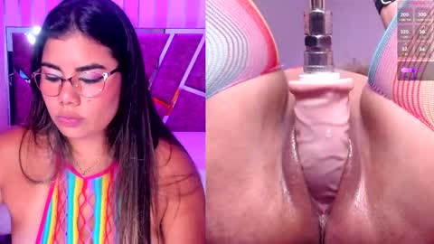 Lucero online show from May 2026 10:22:02 PM