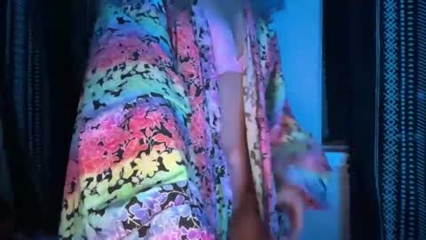 honeybun_z online show from February 2025 06:03:01 AM