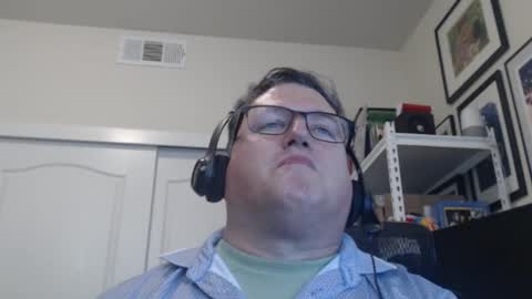 honeybunches1777 online show from March 2026 09:31:02 PM