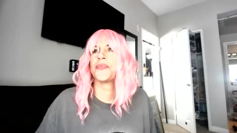 honeybunny42069 online show from May 2026 08:17:01 PM