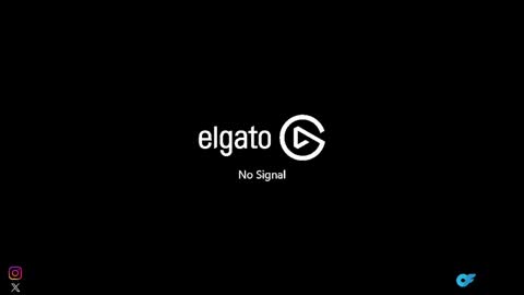 Jessie   online show from January 2025 07:21:01 PM