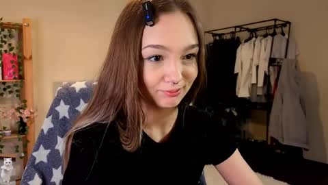 Masha online show from April 2026 02:15:01 PM