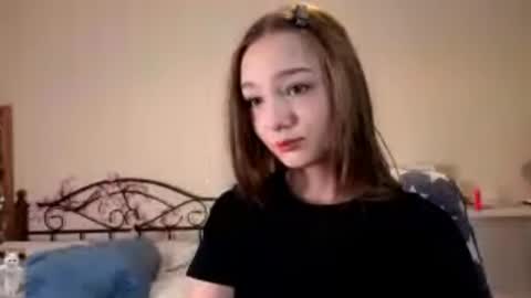 Masha online show from April 2026 02:40:02 PM