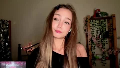 Masha online show from May 2026 02:57:02 PM