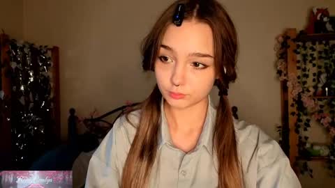 Masha online show from June 2026 01:14:01 PM