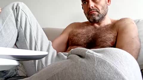 honeydaddyforyou online show from March 2025 08:23:02 AM