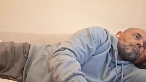 honeydaddyforyou online show from November 2025 04:42:01 PM