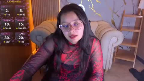 Snapshot of honeydoll_tf chatting on June 2026 12:32:02 AM honeydoll_tf online show from June 2026 12:32:02 AM