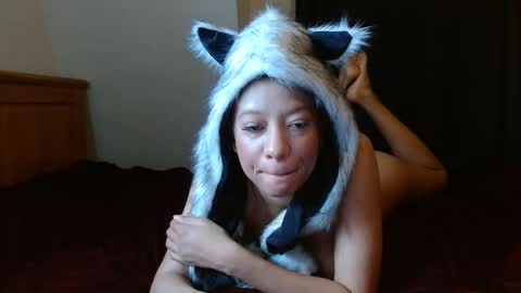 honeygoldenbaddie24 online show from January 2026 06:13:02 PM