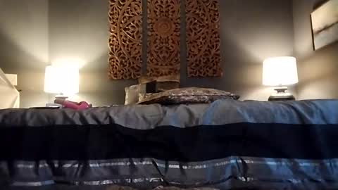 Honey online show from February 2025 02:48:02 PM