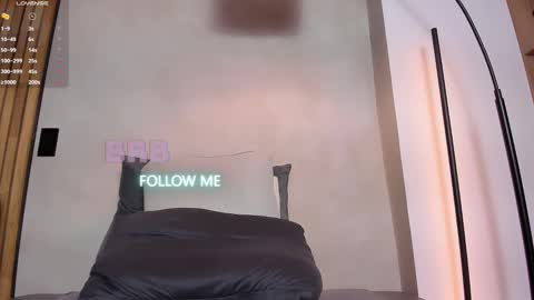 Sofia independent model online show from March 2025 11:22:02 AM