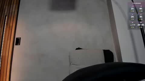 Sofia independent model online show from September 2025 11:10:01 AM