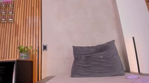 Sofia independent model online show from April 2026 11:19:02 AM