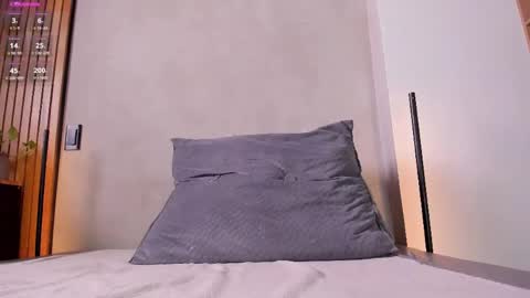 Sofia independent model online show from April 2026 11:04:02 AM