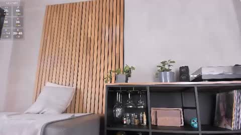 Sofia independent model online show from June 2026 10:23:01 AM