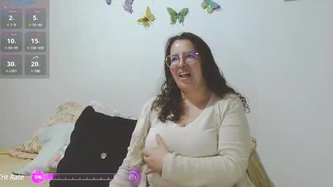 Snapshot of honeyhotpaty chatting on January 2025 02:51:01 AM sofia online show from January 2025 02:51:01 AM