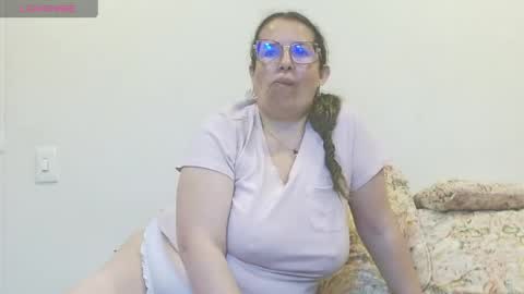 sofia online show from May 2026 03:48:01 AM