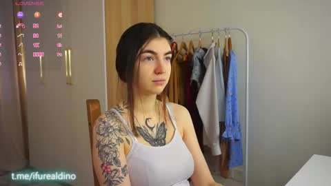 Snapshot of honeykadakia chatting on February 2026 06:19:02 AM Jane online show from February 2026 06:19:02 AM