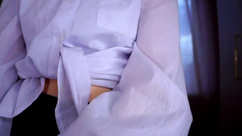 Snapshot of honeykadakia chatting on March 2026 06:25:01 AM Jane online show from March 2026 06:25:01 AM