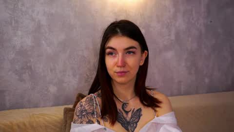 Snapshot of honeykadakia chatting on April 2026 01:41:01 PM Jane online show from April 2026 01:41:01 PM