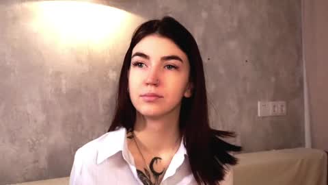 Snapshot of honeykadakia chatting on April 2026 07:06:02 AM Jane online show from April 2026 07:06:02 AM