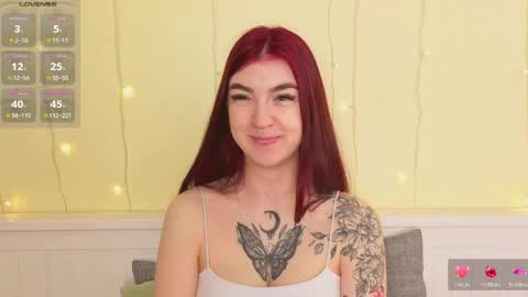 Snapshot of honeykadakia chatting on May 2026 06:54:02 AM Jane online show from May 2026 06:54:02 AM