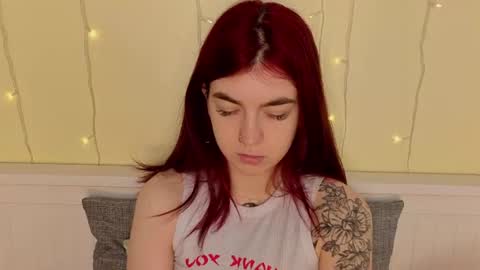 Snapshot of honeykadakia chatting on June 2026 07:29:02 AM Jane online show from June 2026 07:29:02 AM