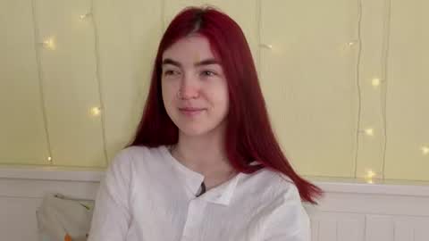 Snapshot of honeykadakia chatting on June 2026 08:19:01 AM Jane online show from June 2026 08:19:01 AM