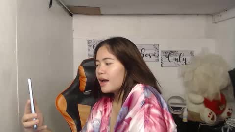 honeylicious01 online show from September 2025 06:36:01 AM