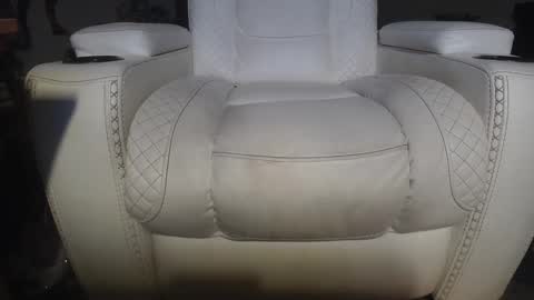 Heather Lovelace online show from January 2025 03:26:02 AM