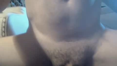 Heather Lovelace online show from November 2025 10:09:02 PM