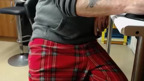 honeymaster290 online show from January 2026 04:00:02 PM