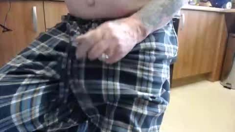 honeymaster290 online show from February 2026 11:25:01 AM