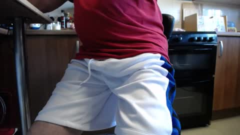 honeymaster290 online show from June 2026 07:47:02 AM