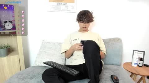 honeymoon_sariel online show from September 2025 07:49:01 PM