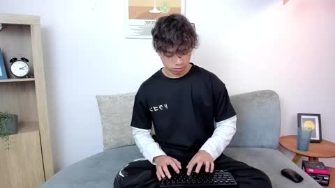 honeymoon_sariel online show from February 2026 01:55:01 PM