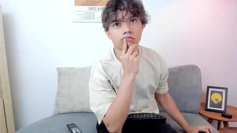 honeymoon_sariel online show from February 2026 01:41:01 PM