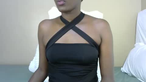 Becky online show from January 2026 12:20:02 PM