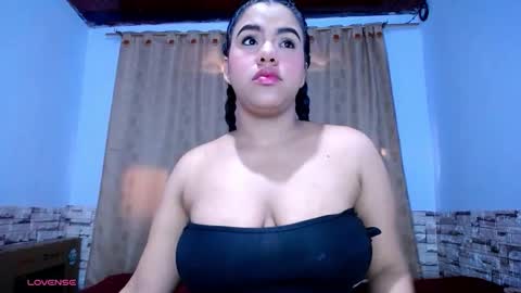 Victoria online show from November 2025 03:45:01 PM