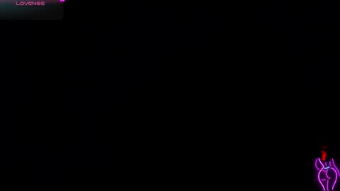 Victoria online show from March 2026 07:59:02 AM