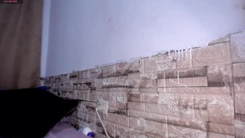 Victoria online show from April 2026 08:12:02 AM