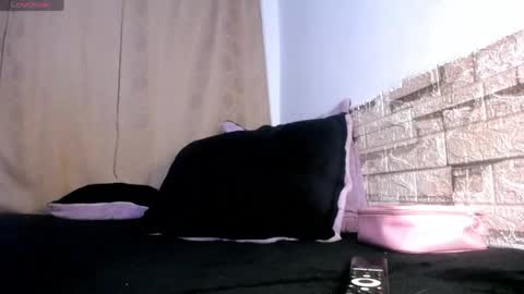 Victoria online show from April 2026 08:39:02 AM